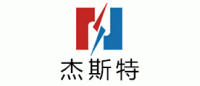 西湖-杰斯特品牌logo