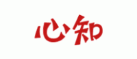 心知品牌logo