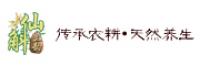 仙斛兰韵品牌logo