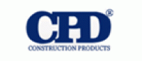 希培德CPD品牌logo