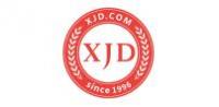 xjd品牌logo