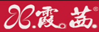 霞茜品牌logo