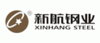 新航Xihang品牌logo