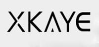 星凯越XKAYE品牌logo