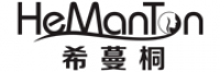 希蔓桐品牌logo