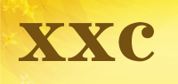 xxc品牌logo