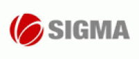 星玛SIGMA品牌logo
