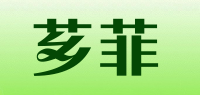 芗菲品牌logo