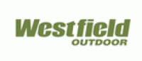 西域户外Westfield品牌logo