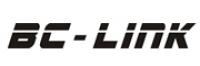 BC-LINK品牌logo