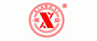 湘益XIANGYI品牌logo