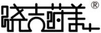 晓吉莳美品牌logo