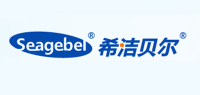 希洁贝尔SEAGEBEL品牌logo