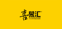 喜慕汇品牌logo