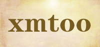 xmtoo品牌logo