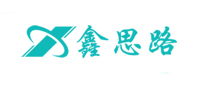 鑫思路品牌logo