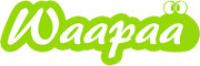小蛙派品牌logo