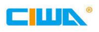 西湾CIWA品牌logo