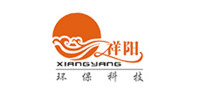 祥阳电器品牌logo