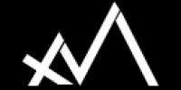 喜盟品牌logo
