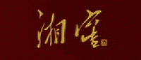 湘窖品牌logo