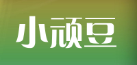 小顽豆品牌logo