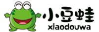 小豆蛙品牌logo