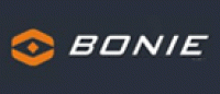 博尼尔品牌logo
