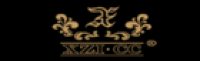 xzicc品牌logo
