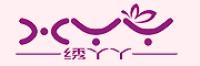 绣丫丫品牌logo