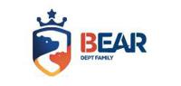 熊之族品牌logo
