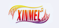 xinmel乐器品牌logo