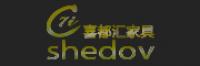 喜都汇品牌logo