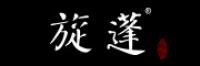 旋蓬品牌logo