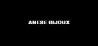 anesebijoux品牌logo
