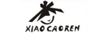 XIAOCAOREN品牌logo