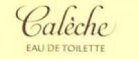 小马车Caleche品牌logo