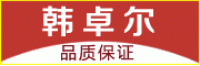 巷落雨品牌logo