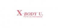 xbodyu品牌logo