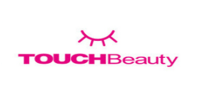 渲美TOUCHBEAUTY品牌logo