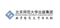 北师大出版集团品牌logo