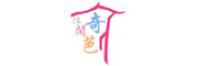 休闲奇芭品牌logo
