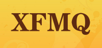 XFMQ品牌logo