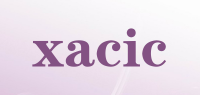 xacic品牌logo