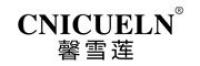 馨雪莲品牌logo