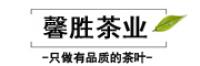 馨胜品牌logo