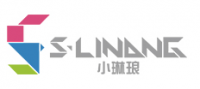 小琳琅品牌logo