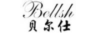贝尔仕品牌logo