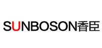 香臣SUNBOSON品牌logo