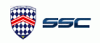 西尔贝品牌logo